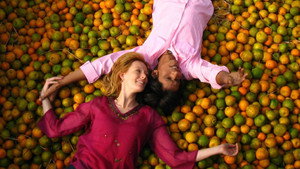 Tandoori Love háttérkép