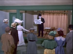 Green Acres Season 4 Ep.24 24. epizód