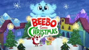 Beebo Saves Christmas háttérkép