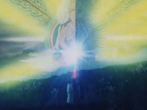 光戦隊マスクマン Season 1 Ep.51 51. epizód
