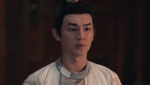 唐朝诡事录 3. évad Ep.37 37. epizód