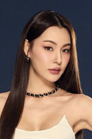 Kapook Phatchara Thabthong profil kép