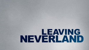 Neverland elhagyása kép