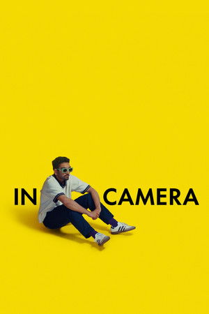 In Camera poszter
