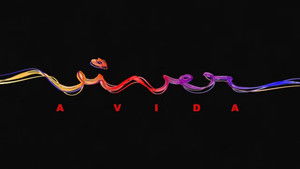 Viver a Vida kép