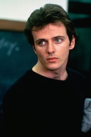 Aidan Quinn profil kép