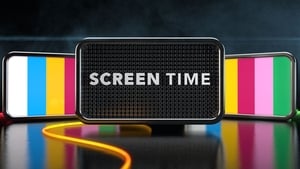 Screen Time kép