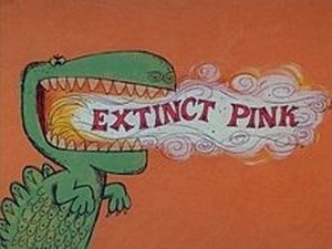 The Pink Panther Show 2. évad Ep.29 29. rész