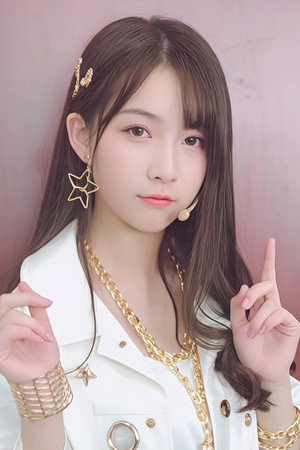 吕途 profil kép