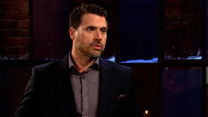 The Young and the Restless 48. évad Ep.87 87. epizód