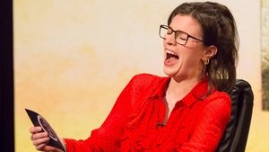 QI 17. évad Ep.3 3. epizód