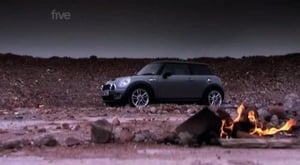 Fifth Gear 13. évad Ep.10 10. epizód