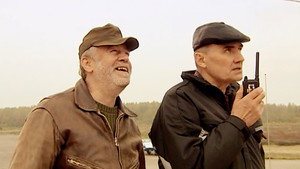 Бандитский Петербург Season 8 Ep.2 2. epizód