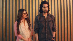 बड़े अच्छे लगते हैं 4. évad Ep.29 29. epizód