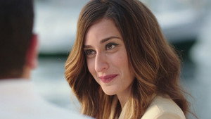 جراند اوتيل Season 1 Ep.7 7. epizód