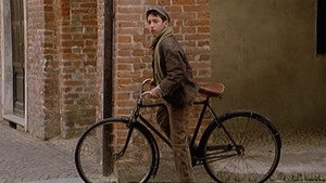 La leggenda del bandito e del campione Season 1 Ep.2 2. epizód
