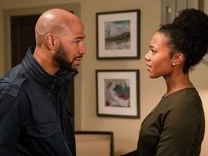 Tyler Perry's Ruthless 1. évad Ep.14 14. epizód