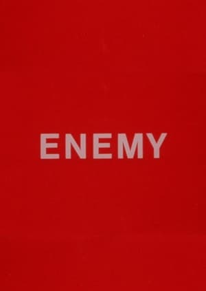 Enemy