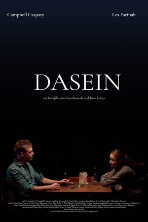 Dasein