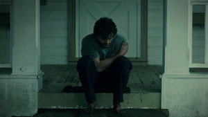 Hannibal 1. évad Ep.13 Fűszeres utóétel