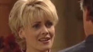 Passions Season 1 Ep.92 92. epizód