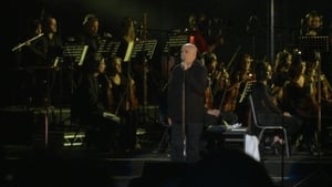 Peter Gabriel - Taking the Pulse háttérkép