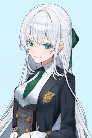 葉月ひかり