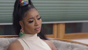 Love & Hip Hop Atlanta Season 7 Ep.14 14. epizód
