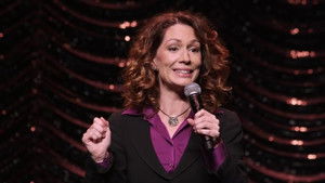 Hello Kitty Flanagan háttérkép