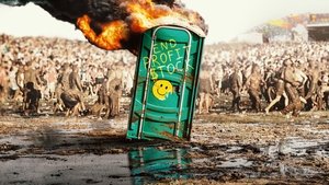 Teljes káosz: Woodstock '99 kép
