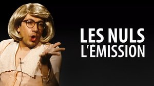 Les Nuls, l'émission kép