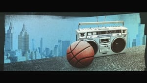 The Crossover: 50 Years of Hip Hop and Sports háttérkép