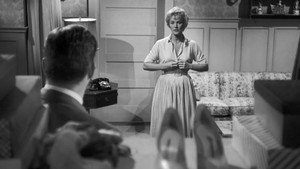 Perry Mason 3. évad Ep.10 10. epizód