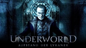 Underworld: A vérfarkasok lázadása háttérkép