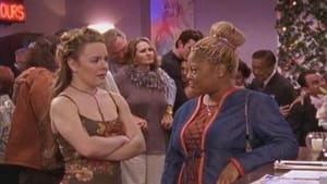 The Parkers Season 1 Ep.22 22. epizód