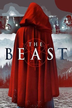 The Beast poszter