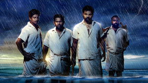 ഉറുമ്പുകള്‍ ഉറങ്ങാറില്ല háttérkép