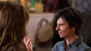 One Mississippi Season 1 Ep.5 5. epizód