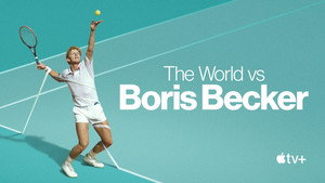 Boom! Boom! A világ Boris Becker ellen kép