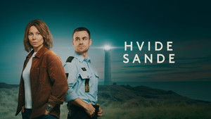 Hvide Sande kép
