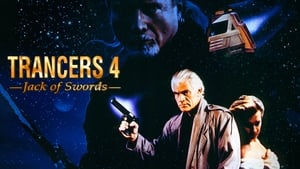 Trancers 4: Jack of Swords háttérkép