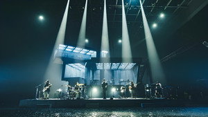 SAKANAQUARIUM アダプト ONLINE háttérkép