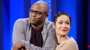 Whose Line Is It Anyway? Season 5 Ep.15 15. epizód