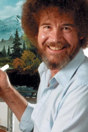 Bob Ross