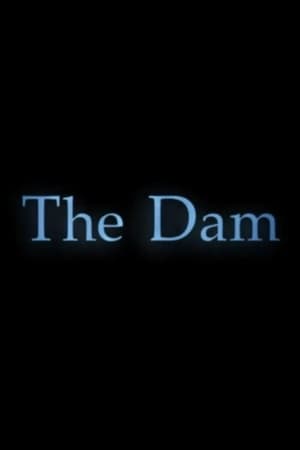 The Dam poszter