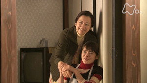 ちりとてちん 1. évad Ep.41 41. epizód