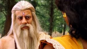 Mahabharat 20. évad Ep.4 4. epizód