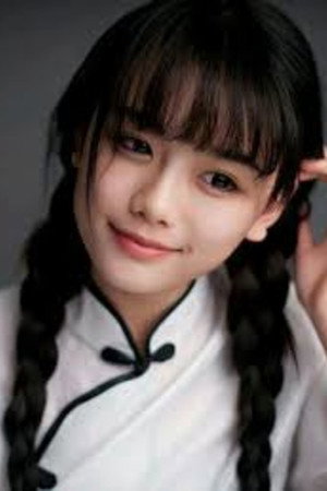 Nan Sheng