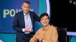 Pointless 33. évad Ep.14 14. epizód