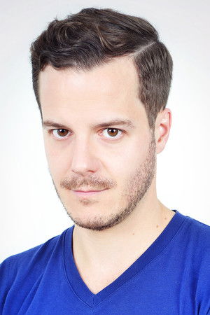 Julian DeZotti profil kép